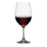 Spiegelau Vino Grande Bordeaux Glass from Germany