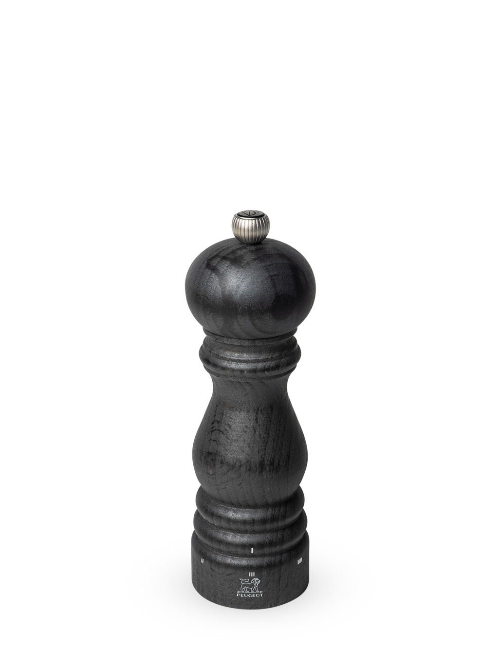 Peugeot U-Select Paris Pepper Mill 18cm