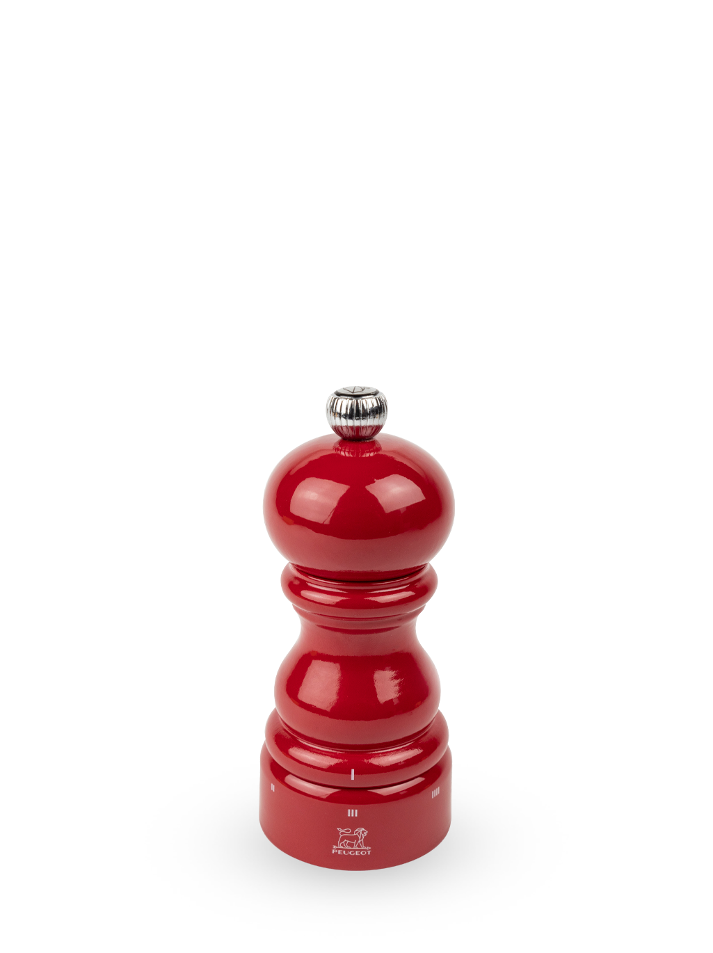 Peugeot U-Select Paris Pepper Mill 12cm