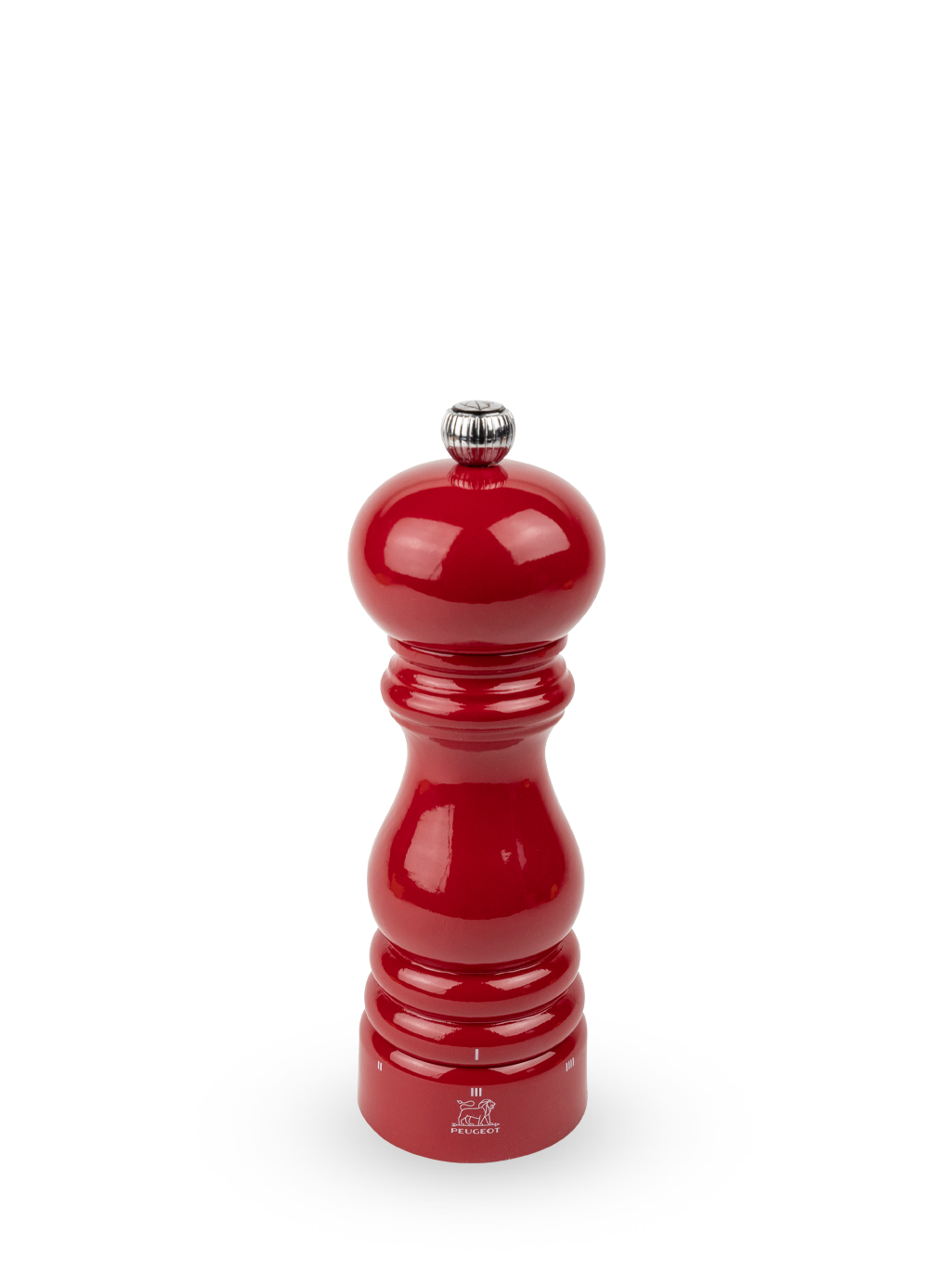 Peugeot U-Select Paris Pepper Mill 18cm