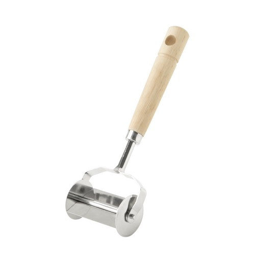 Straight Ravioli Cutter