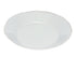 Lastra Pasta Bowl