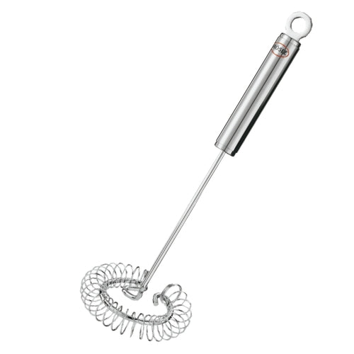 Rösle - Spiral Whisk 27cm (10.6")