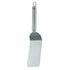Rosle Stainless Steel Angled Spatula