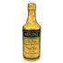 Ardoino Fructus Gold - Extra Virgin Olive Oil
