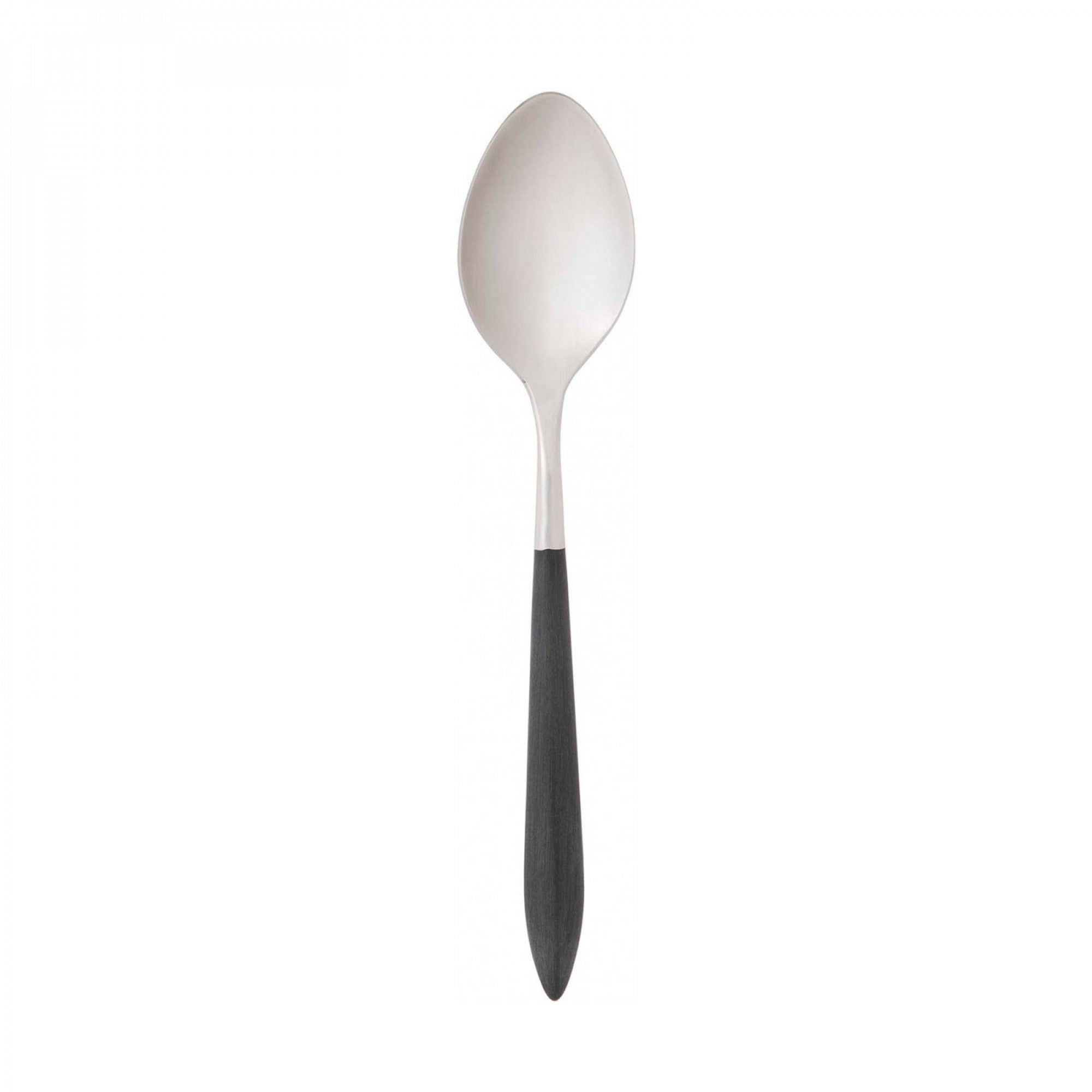 Ares Moka Spoon