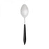 Ares Table Spoon