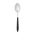 Ares Table Spoon