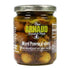 Arnaud Mixed Provencal Olives with  Thyme de Provence