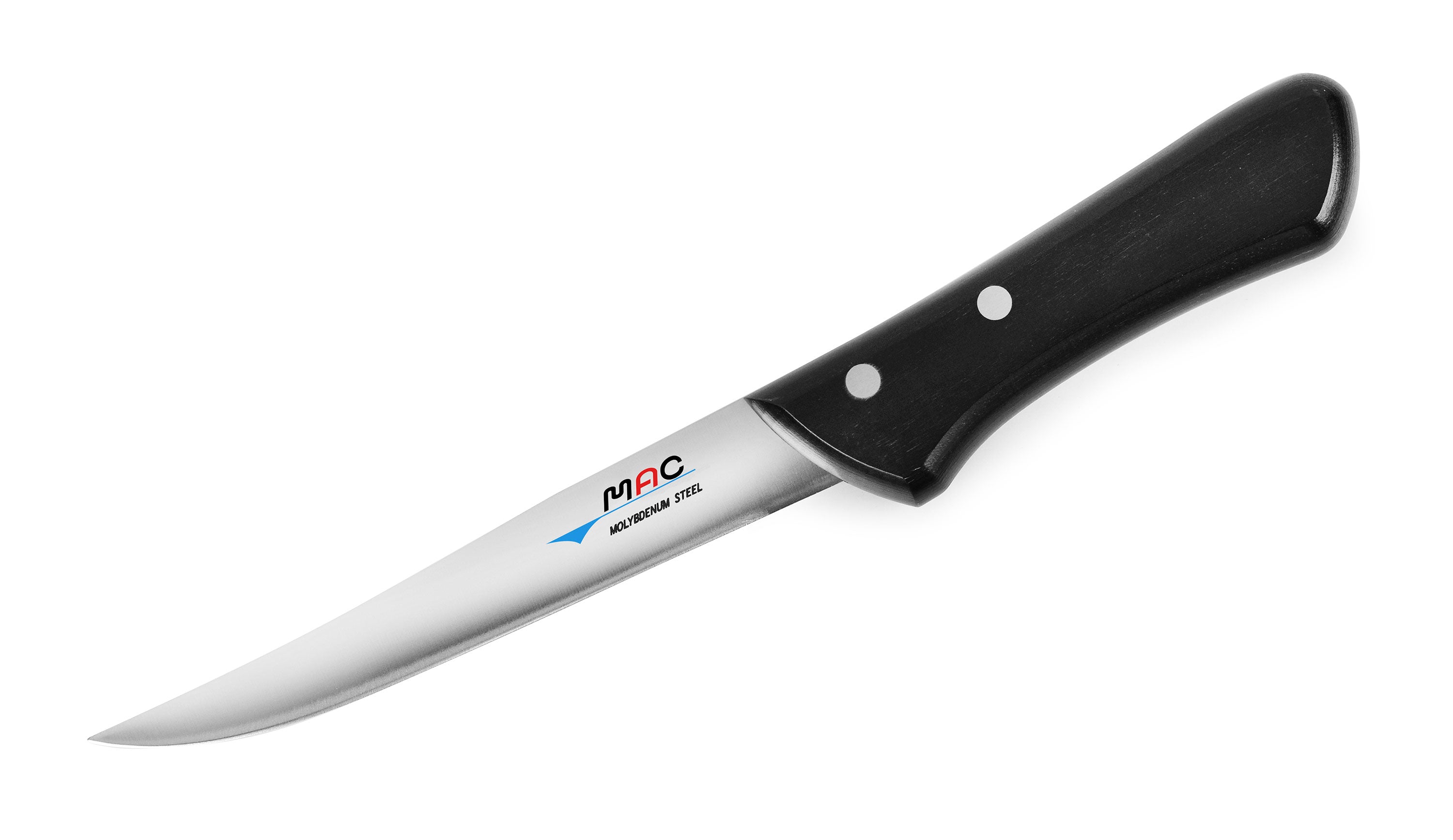 Mac Chef's Series 6" Boning Knife (16cm)