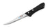 Mac Chef's Series 6" Boning Knife (16cm)