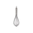 Cuisipro - 8" Balloon Whisk
