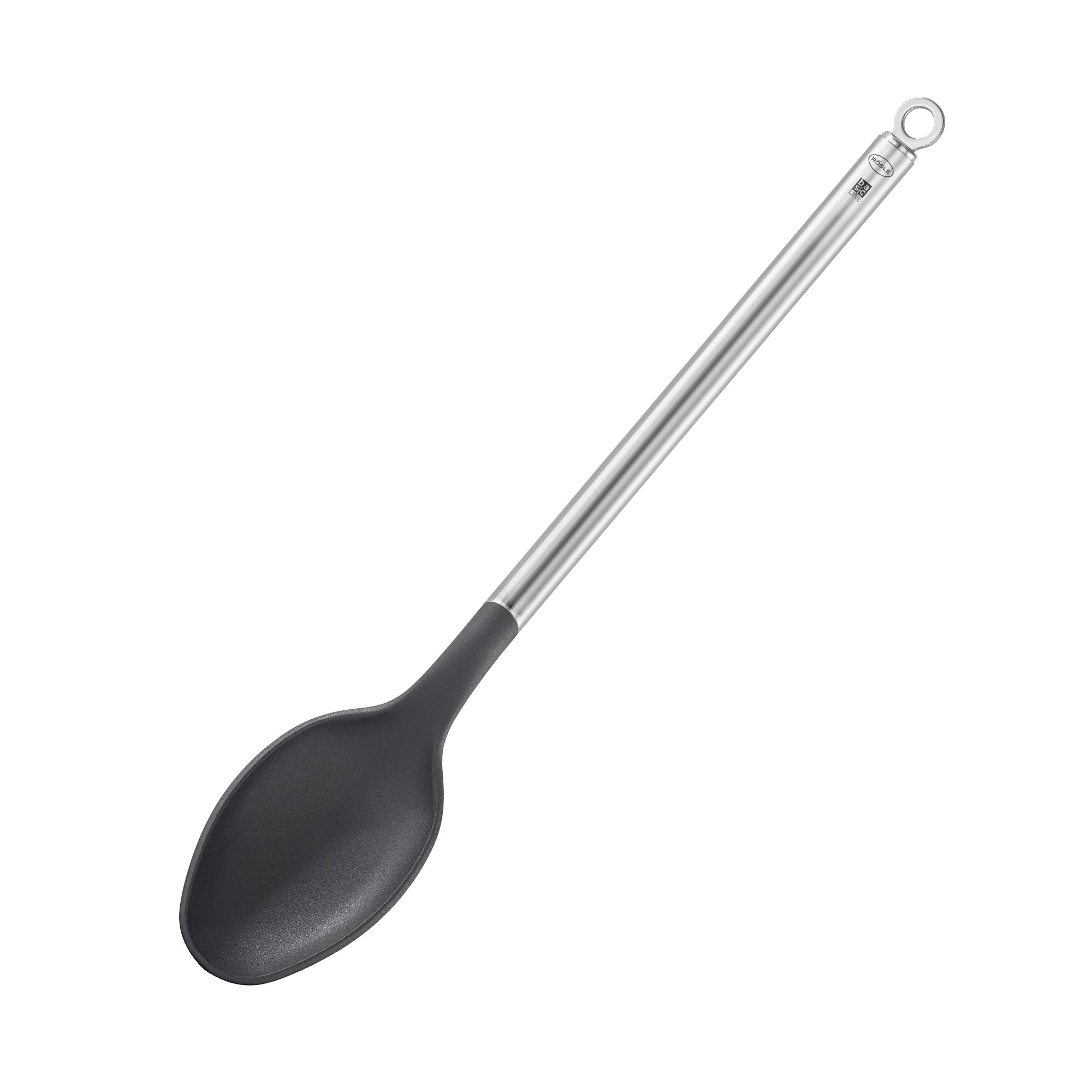Rösle Basics Sauce Spoon
