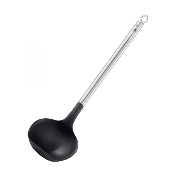 Rösle Basics Ladle