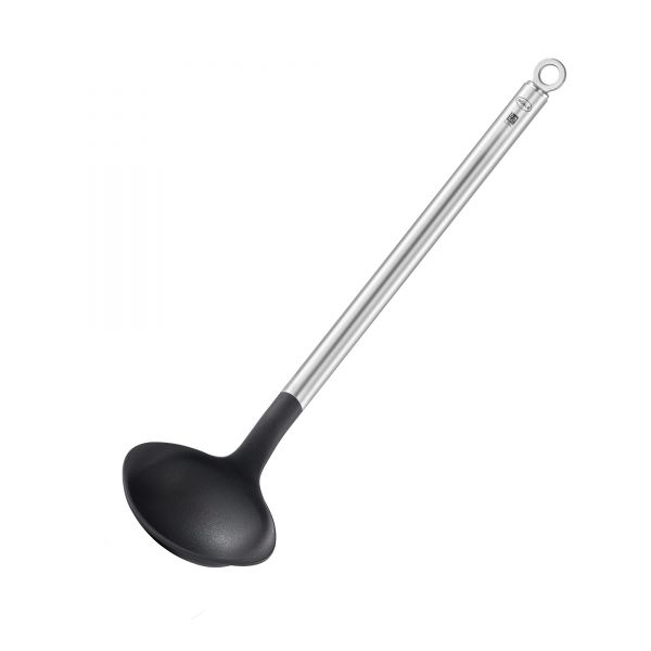 Rösle Basics Sauce Ladle