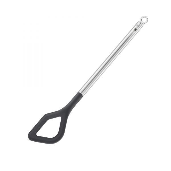 Rösle Basics Stirring Spoon