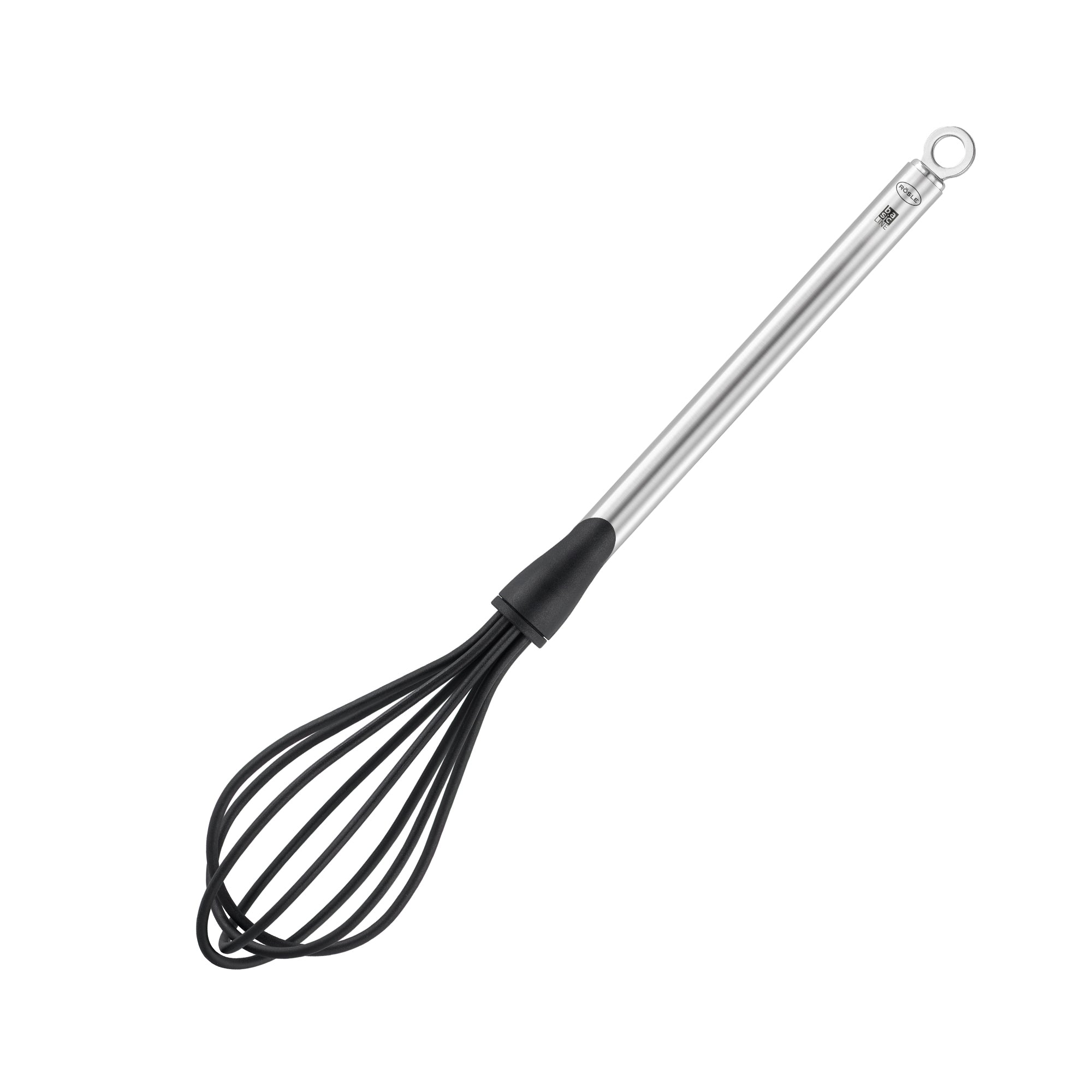 Rösle Basics Whisk