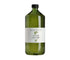 Belle de Provence Olive & Lavender Liquid Soap Refill