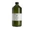 Belle de Provence Olive & Mint Liquid Soap Refill