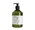 Belle de Provence Olive & Mint Liquid Soap