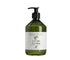 Belle de Provence Olive & Rosemary Liquid Soap