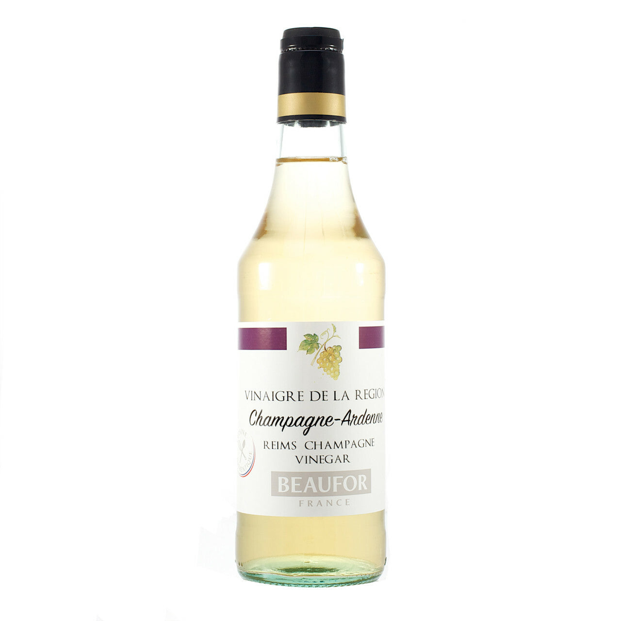 Beaufor Champagne Vinegar