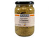 Beaufor Whole Grain Mustard