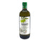 Beliciotto Extra Virgin Olive Oil - Bottle