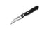 MAC Bird's Beak knife