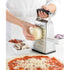 Cuisipro - 4 Sided Box Grater
