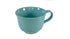 Tavolozza - Jumbo Cup