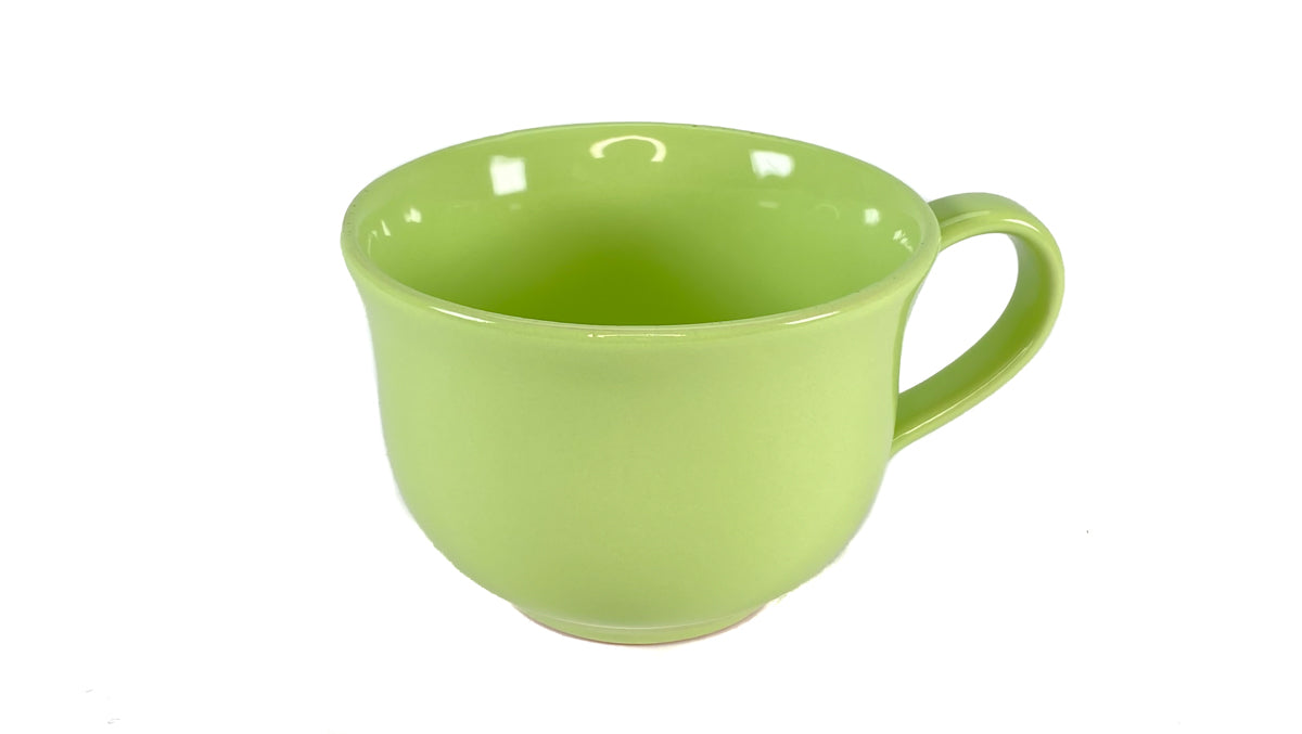 Tavolozza - Jumbo Cup