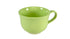 Tavolozza - Jumbo Cup