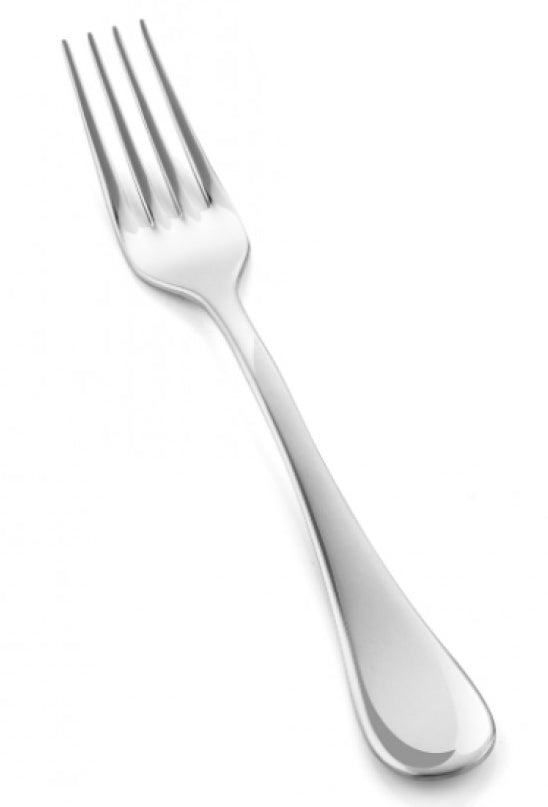 Mepra - Brescia Dessert/Salad Fork