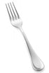 Mepra - Brescia Dessert/Salad Fork