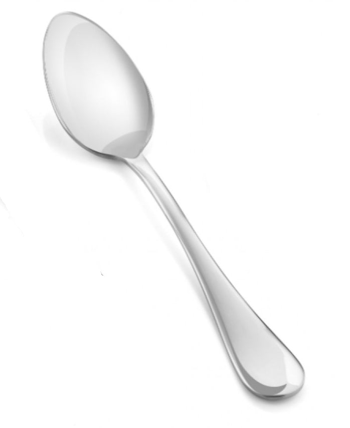 Mepra - Brescia Dessert Spoon