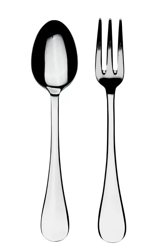 Mepra - Brescia Serving Fork