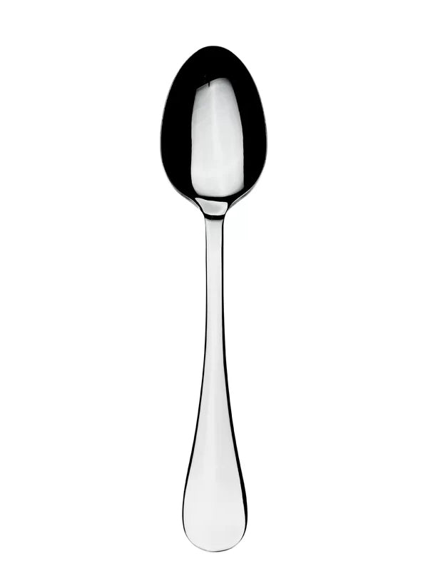 Mepra - Brescia Serving Spoon