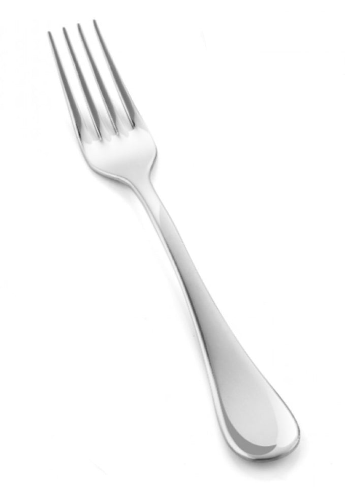 Mepra - Brescia Table Fork
