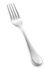 Mepra - Brescia Table Fork