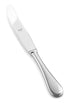 Mepra - Brescia Table Knife