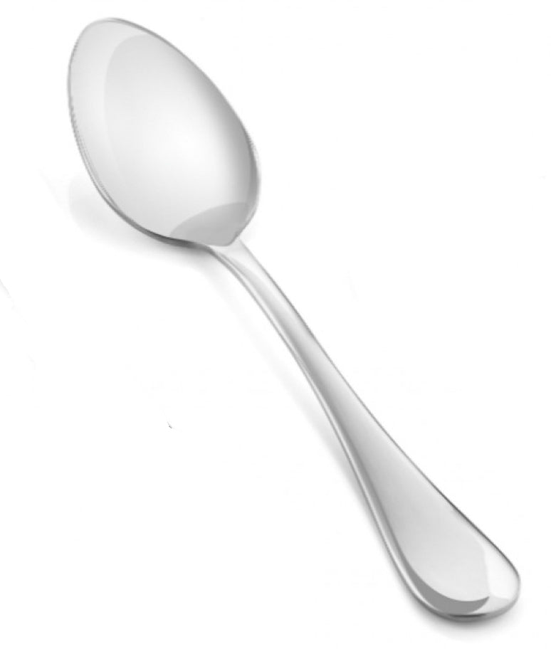 Mepra - Brescia Table Spoon