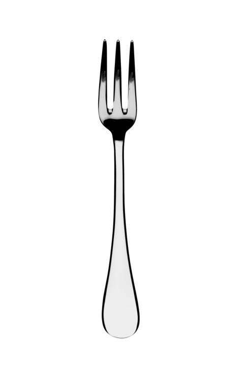 Mepra - Brescia Serving Fork