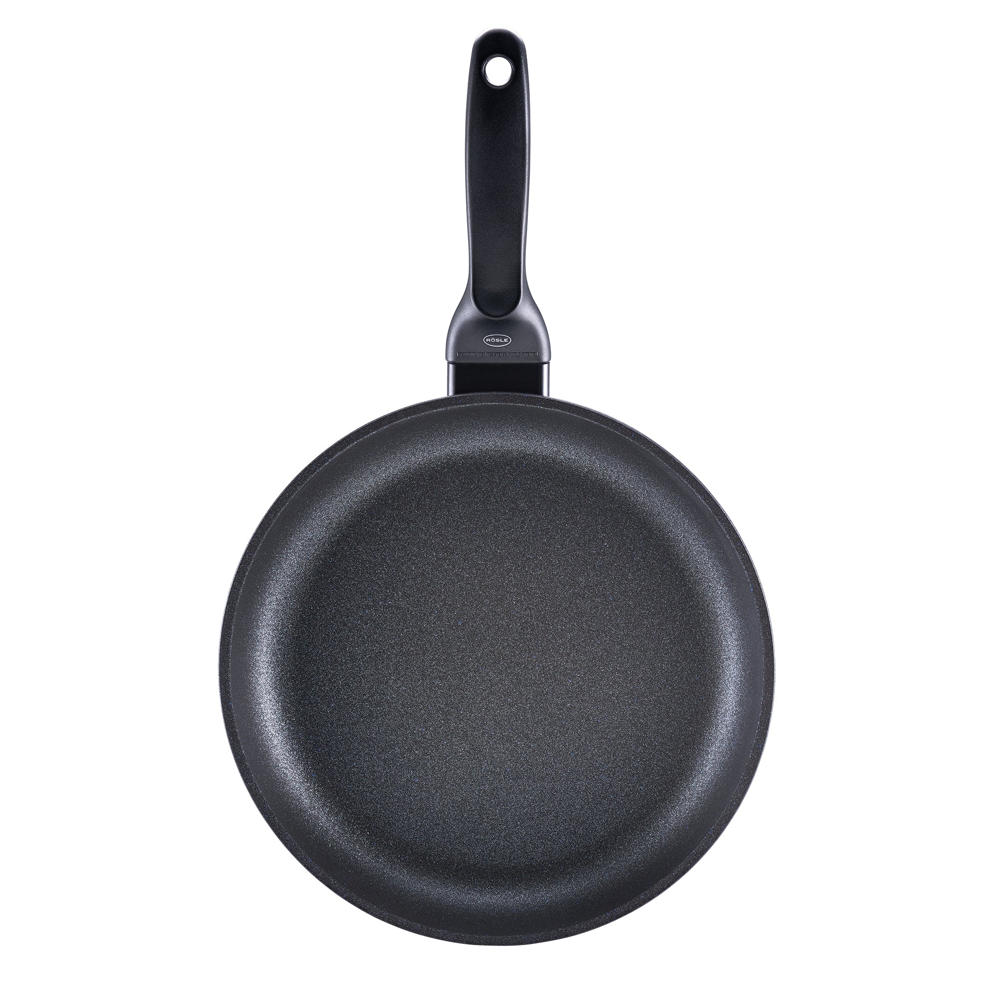 Rösle "Cadini" Non-Stick Frying Pan