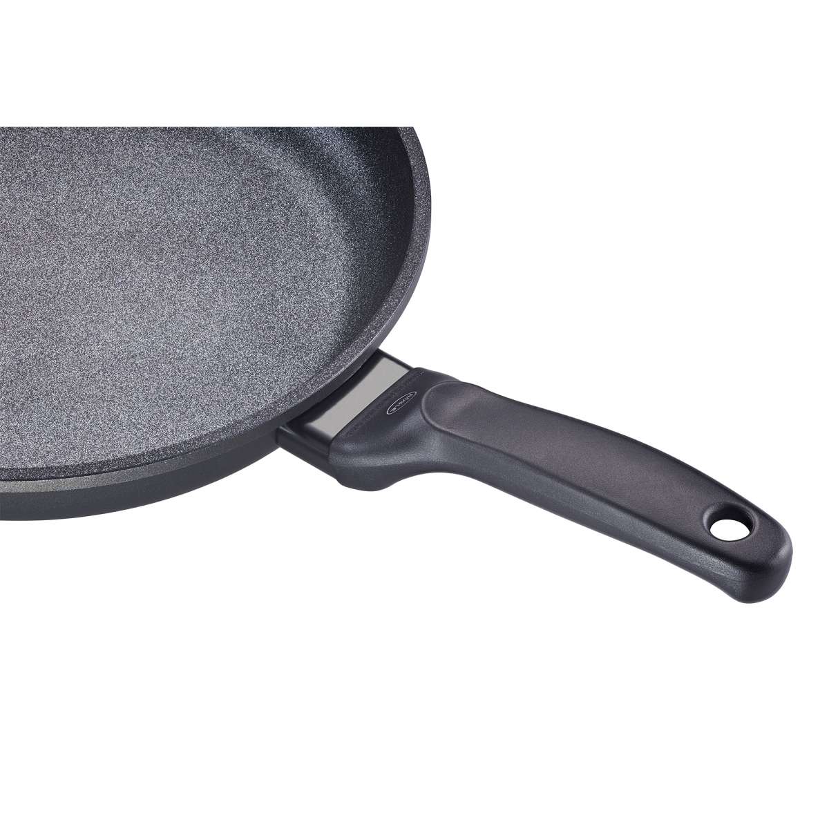 Rösle "Cadini" Non-Stick Frying Pan