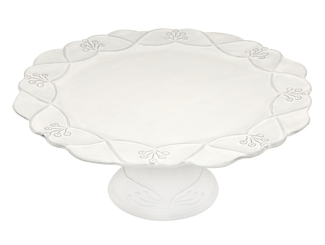 Italica - Cake Stand