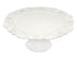 Italica - Cake Stand
