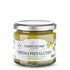 Campo D'Oro Sweet Pistachio Cream