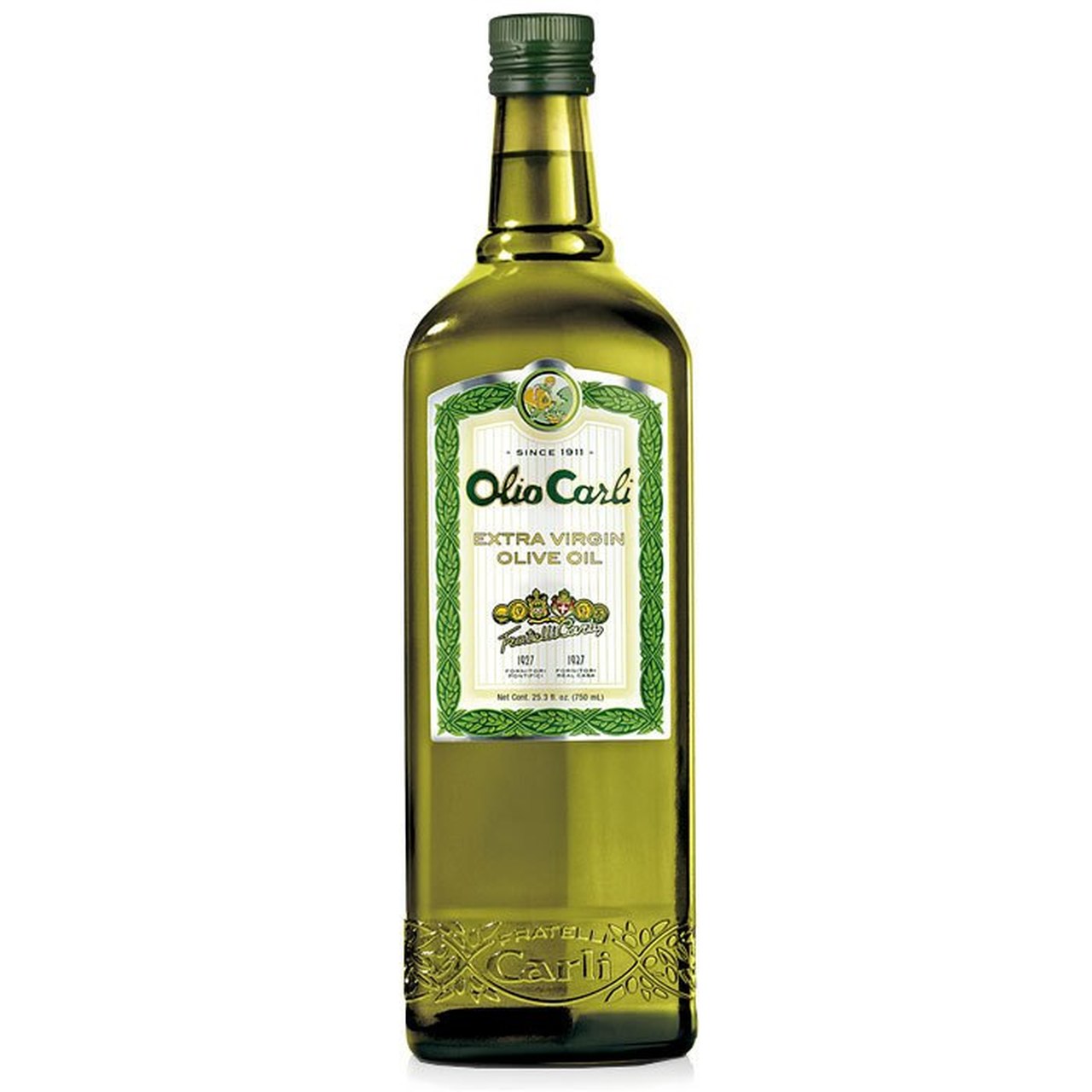Оливковое масло экстра вирджин. Оливковое масло extra virgin olive. Масло extra virgin olive oil. Масло оливковое хангроу extra virgin 500 мл. Греческое оливковое масло extra virgin.