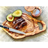 Olive Wood Grooved Carving/Charcuterie Board (Various Sizes)